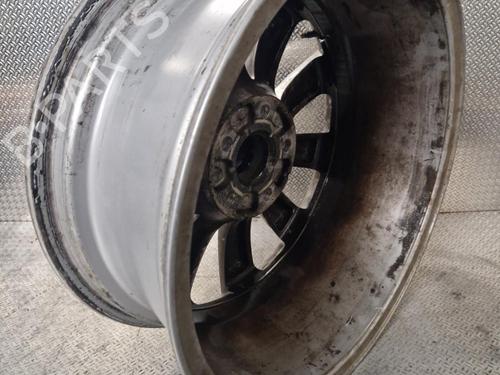 Used Rim VW TIGUAN (5N_) 2.0 TDI (110 hp) 24080239