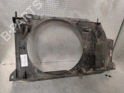 Used Support Support PEUGEOT 206 Hatchback (2A/C) 1.6 16V (109 hp) 33187982 33187982