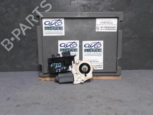 Used Left front window motor Left front window motor CITROËN C8 (EA_, EB_) 2.2 HDi (128 hp) 24069817 24069817