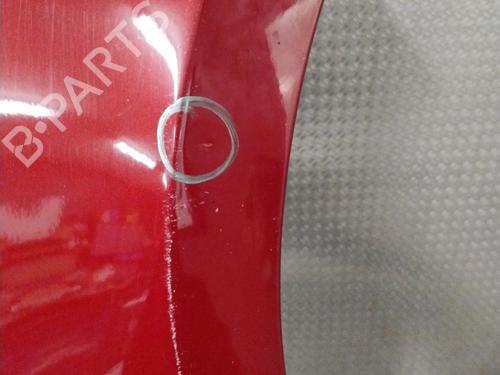 right-front-fenders-seat-ibiza-iv-6j5-6p1-2008-2009-2010-2011-2012-2013-2014-2015-2016-2017-24063891 main image