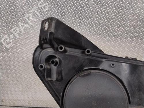 Left headlight CITROËN JUMPER II Van 2.0 BlueHDi 130 | BP33749546C28  - Image 5