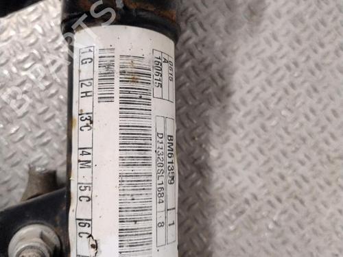 right-front-shock-absorber-ford-fiesta-vi-cb1-ccn-2008-31077080 main image