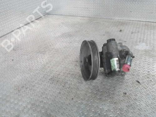 Styring servopumpe FIAT FIORINO Box Body/MPV (225_) 1.3 D Multijet (225BXD1A, 225BXB1A, 225BXB11) (75 hp) 24072629