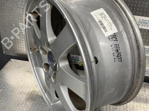 Used Rim VOLVO C30 (533) 1.6 D (109 hp) 31372058