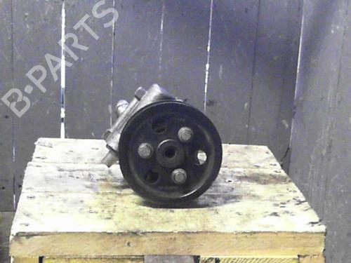 Used Steering pump PEUGEOT 607 (9D, 9U) 2.7 HDi 24V (204 hp) 24066058