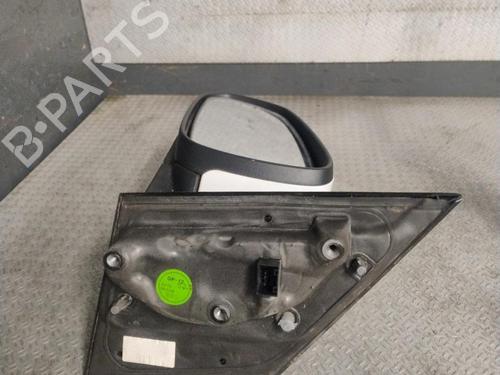 Used Left mirror Left mirror OPEL KARL (C16) 1.0 (75 hp) 33893003 33893003
