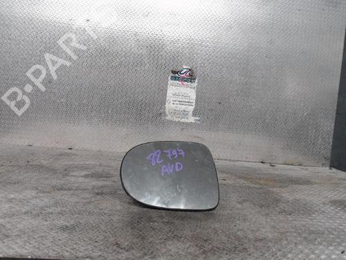 right-mirror-glass-renault-modus-grand-modus-fjp0_-2004-24092530 main image