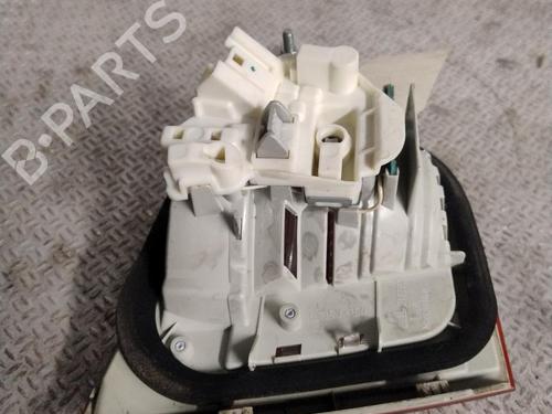 Right tailgate light BMW 3 Touring (E91) 320 i | BP31266450C80 - Image 3