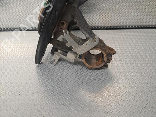 right-front-steering-knuckle-vw-golf-vii-5g1-bq1-be1-be2-2012-2013-2014-2015-2016-2017-2018-2019-2020-2021-24099443 main image