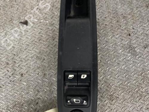 left-front-window-switch-citroen-ds3-sa_-2009-2010-2011-2012-2013-2014-2015-2016-24099696 main image