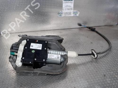 electric-handbrake-citroen-c4-ii-nc_-2009-24075771 main image