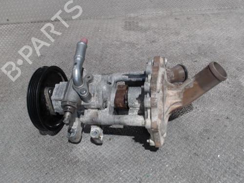 Used Steering pump PEUGEOT BOXER Van 2.2 HDi 100 (101 hp) 24089414