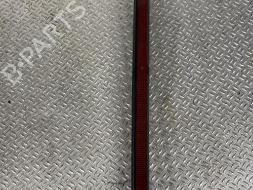 Used Third brake light VW GOLF IV (1J1) 1.9 TDI (110 hp) 24098245