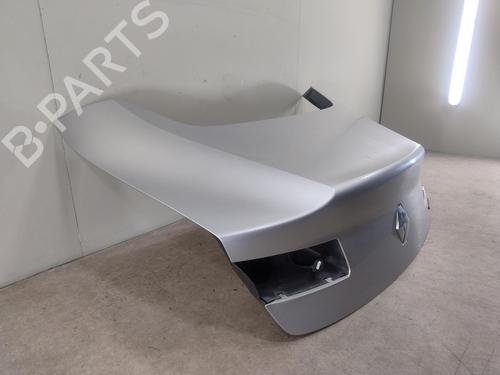 tailgate-renault-laguna-coupe-dt01-2008-2009-2010-2011-2012-2013-2014-2015-27731518 main image