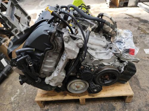 Used Engine Engine 36310758 36310758