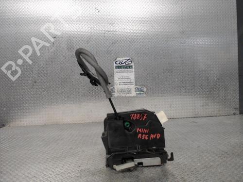 front-right-lock-mini-mini-r56-2005-2006-2007-2008-2009-2010-2011-2012-2013-2014-24084077 main image