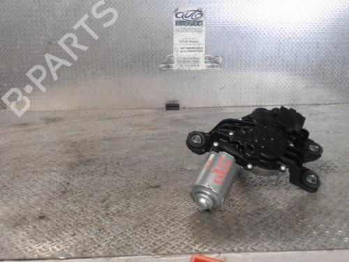 rear-wiper-motor-vw-polo-v-6r1-6c1-2009-2010-2011-2012-2013-2014-2015-2016-2017-2018-2019-2020-2021-2022-24085224 main image