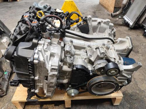 Engine CITROËN C3 II (SC_) 1.2 VTi 82 | BP37454125M1 - Image 2