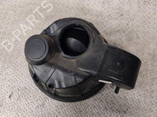 Used Fuel flap PEUGEOT 208 I (CA_, CC_) 1.2 VTi 68 / PureTech 68 (68 hp) 25858457