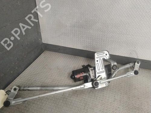 front-wiper-motor-peugeot-boxer-van-2006-38491907 main image