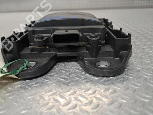 BP26514409M83 main image