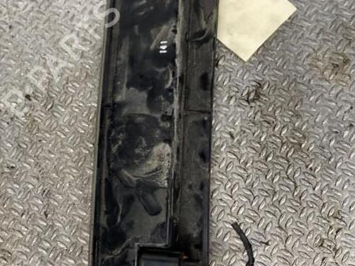 Third brake light FORD KUGA I 2.0 TDCi 4x4 | BP24101200L11 - Image 2