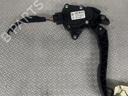 Used Pedal Pedal 36463951 36463951