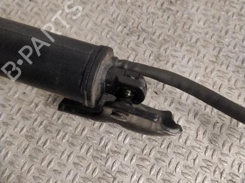 Tailgate lift support RENAULT SCENIC E-TECH PHASE I EV87 | BP36462299C138 - Image 4