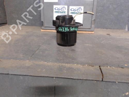 heater-blower-motor-toyota-iq-_j1_-2008-2009-2010-2011-2012-2013-2014-2015-24069558 main image