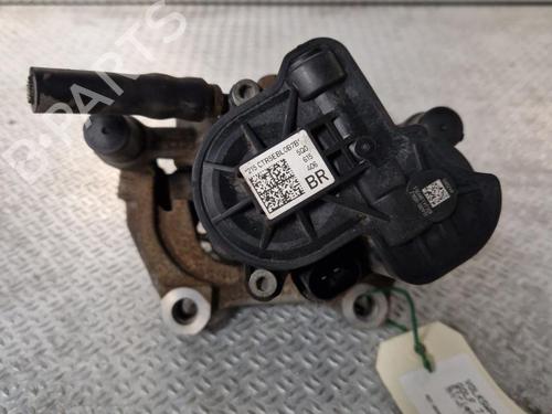 Right rear brake caliper VW GOLF VII (5G1, BQ1, BE1, BE2) 1.6 TDI | BP24096824M106 