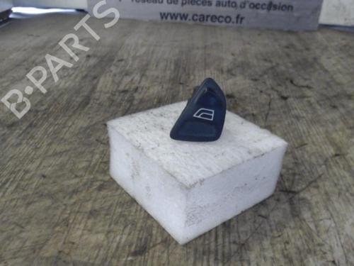 Used Left front window switch FORD KA (RU8) 1.2 (69 hp) 24069238