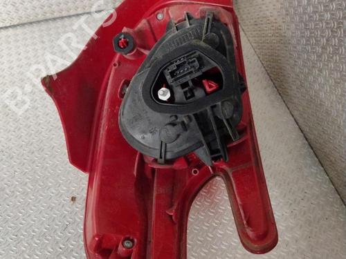 right-taillight-peugeot-208-i-ca_-cc_-2012-2013-2014-2015-2016-2017-2018-2019-2020-2021-30522052 main image