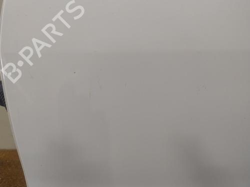 left-rear-door-dacia-duster-hs_-2010-2011-2012-2013-2014-2015-2016-2017-2018-30333130 main image