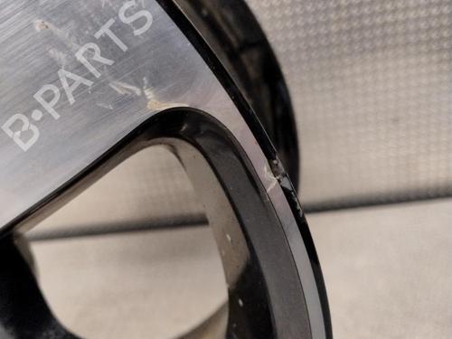 rim-citroen-c3-iii-sx-2016-24139024 main image