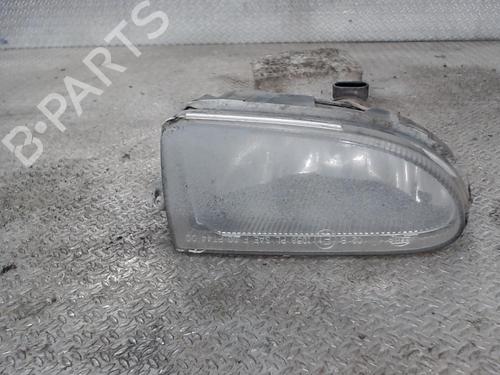 Højre Foran Tågelygte CHRYSLER PT CRUISER (PT_) 2.2 CRD (121 hp) 24076825