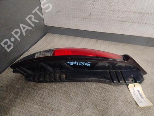 Left taillight PEUGEOT ION Electric | BP33187987C34 - Image 4