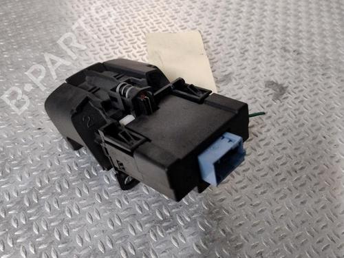 Used Hand brake RENAULT ESPACE IV (JK0/1_) 2.0 dCi (JK02, JK03) (131 hp) 24420219