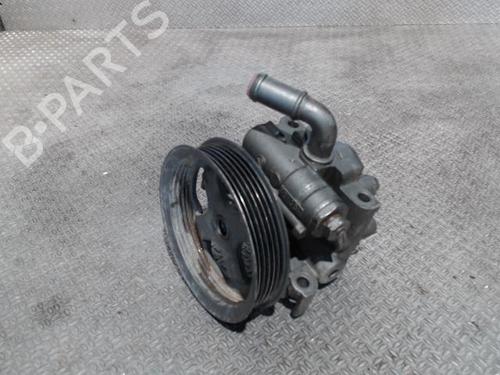 Used Steering pump Steering pump FORD TRANSIT CONNECT (P65_, P70_, P80_) 1.8 TDCi (90 hp) 24093642 24093642