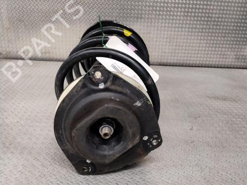 right-front-shock-absorber-renault-koleos-i-hy_-2008-25703216 main image