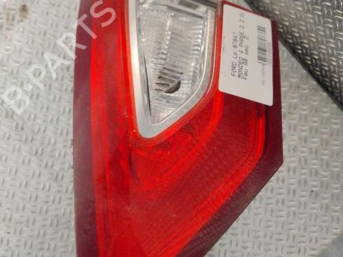 BP26571132C80 main image