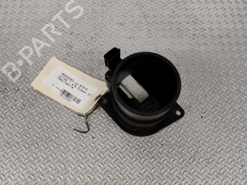 Mass air flow sensor RENAULT CAPTUR I (J5_, H5_) 1.5 dCi 90 (J5N4, J5M5, J5MW, J5M6, J5AL, J5AJ) | BP36461632M95  - Image 5