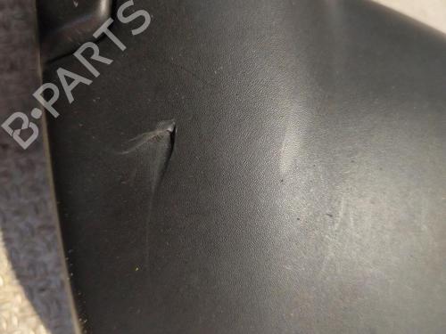 left-mirror-citroen-berlingo-box-bodympv-b9-2008-30949485 main image