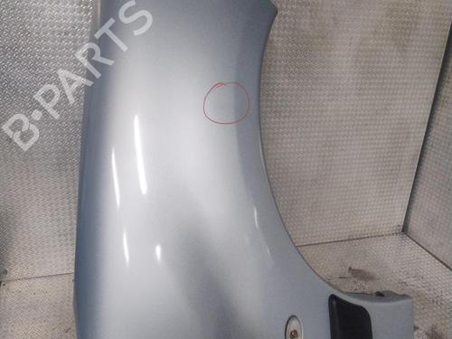 right-front-fenders-peugeot-partner-mpv-5_-g_-1996-36958304 main image