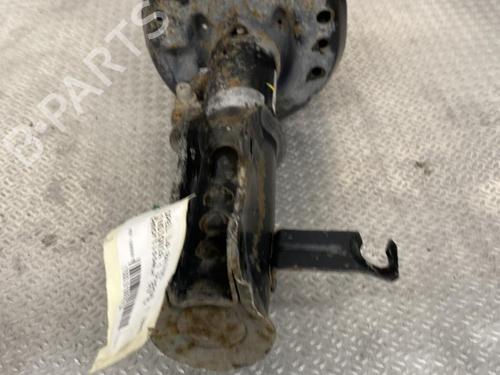 Right front shock absorber OPEL INSIGNIA A Sports Tourer (G09) 2.0 CDTI (35) | BP24072921M17 