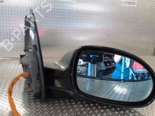 right-mirror-citroen-c5-i-dc_-2001-2002-2003-2004-2005-24071478 main image