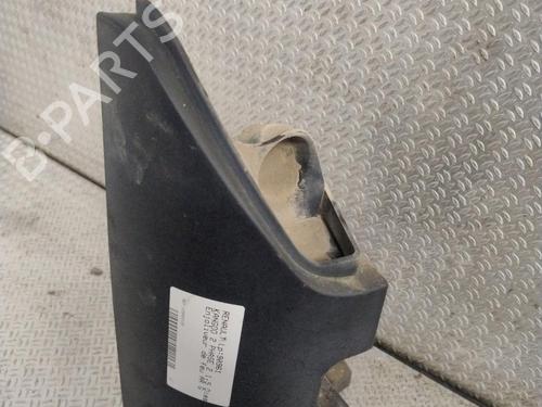 Other RENAULT KANGOO Express (FW0/1_) 1.5 dCi 90 (FW0G, FW05, FW08, FW11) | BP36242342O1 - Image 2