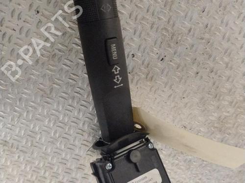 Steering column stalk OPEL ASTRA J (P10) 1.7 CDTI (68) | BP33330912I23 - Image 2