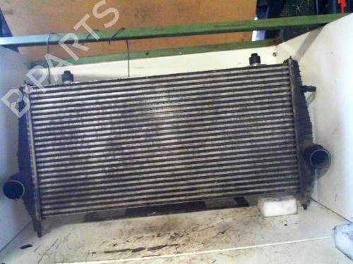Used Intercooler Intercooler 24064907 24064907