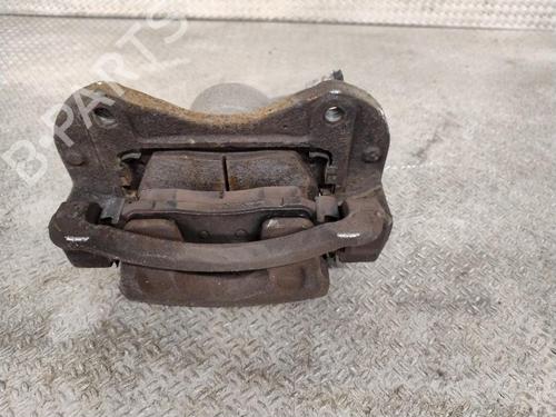 Used Right front brake caliper Right front brake caliper KIA SPORTAGE III (SL) 1.7 CRDi (116 hp) 32768223 32768223