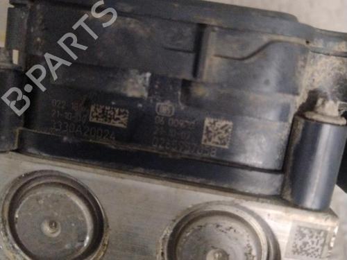 Used ABS pump ABS pump 38971962 38971962